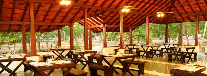 1030/Abad Turtle Beach Resort - Alleppey 06.jpg